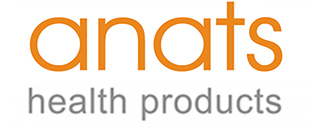 Anats S.A. Logo
