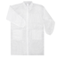 Picture of LABORATORY GOWN WHITE  LARGE RAYS