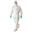 Picture of PROTECTIVE OVERALL LIFEGUARD PLUS (TLA) XXL RAYS