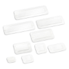 Picture of STERILE ADHESIVE WOUND DRESSING 10X30CM BIODRESS NON WOVEN RAYS