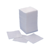 Picture of GAUZE SWABS 10X20 12PLY SAFETY 100pcs