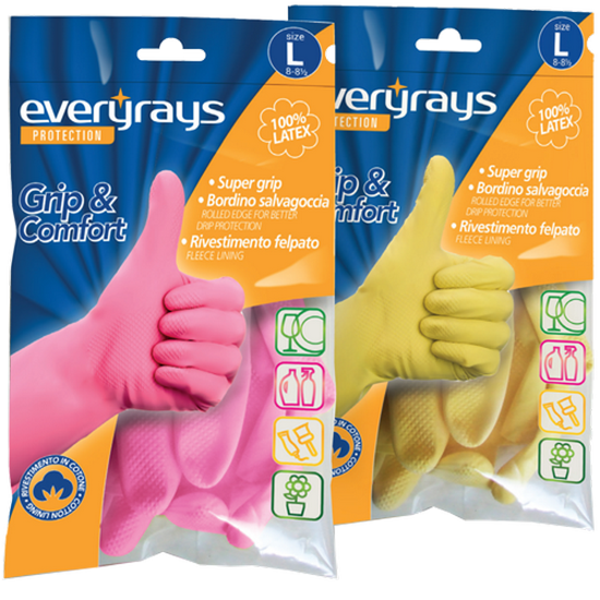 kitchen gloves latex free        <h3 class=
