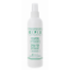 Picture of Μονιμοποιητικό Spray 250ml