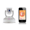 Picture of Monitor παρακολούθησης μωρού iHealth iBaby M3