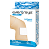 Picture of NET BANDAGE S,M,L 3PCS EVERYRAYS