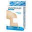 Picture of NET BANDAGE S,M,L 3PCS EVERYRAYS