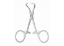 Picture of Λαβίδα Towel Backhaus 11cm