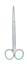 Picture of METZENBAUM SC 14 CM STRAIGHT