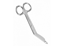 Picture of Ψαλίδι Επιδέσμων LΙSΤΕR 18cm