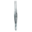 Picture of GILLIES CHIR FCPS 15 CM