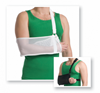 Picture of ARM SLING FACILITADED SMALL 9912 MED TEXTILE