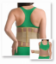 Picture of ORTHOPEDIC SUPPORT HEATING WITH STAYS 3041 XS/S