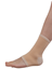 Picture of ANKLE SUPPORT ELASTIC 7035 LARGE