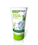 Picture of TONING REFRESHING FOOT CARE CREAM 75ML EVERYRAYS