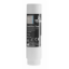 Picture of Ζελέ Υπερήχων Aquasound 250ml