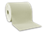 Picture of PAPER ROLL 33CM 4KG 