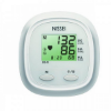 Picture of AUTOMATIC ARM TYPE BLOOD PRESSURE MONITOR DS-10 NISSEI JAPAN
