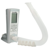 Picture of DIGITAL LUNG EXERCISER IBREATH LT350