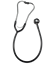 Picture of STETHOSCOPE ERKAPHON 545 CHILDREN TYPE