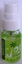 Picture of Άρωμα Joy 12ml Muschio Bianco