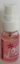 Picture of PERFUME JOY FEMME 12ML SAHARA