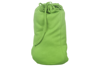 Picture of GREEN BABY CARRIER ICOBABY SLING 