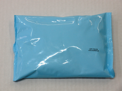 Picture of Παγοκύστη Ice Pack 500 Blue
