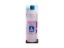 Picture of Sunrise Αλκοολούχος Λοσιόν 70ο 410 ml