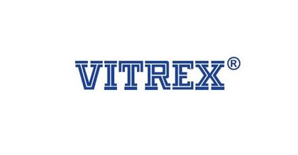 Picture for manufacturer Vitrex