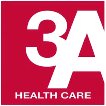 Picture for manufacturer 3A Health Care