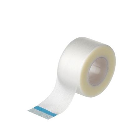Picture for category Adhesive Transparent Tapes
