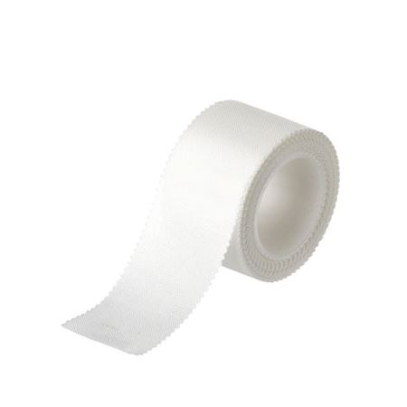 Picture for category Adhesive Paper Tapes