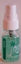 Picture of Άρωμα Joy 12ml Marine
