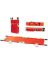 Picture of FOLDING STRETCHER – D-12