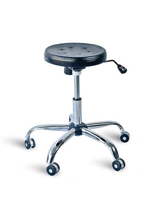 Picture of STOOL D-87