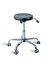 Picture of STOOL D-87