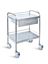 Picture of MEDICINE TROLLEY – D-33