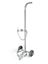 Picture of OXYGEN CYLINDER TROLLEY D-56