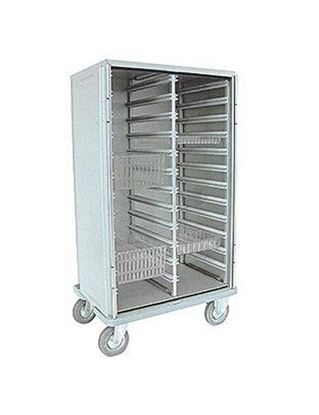 Picture of FOOD TROLLEY D-65