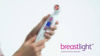 Picture of BREAST SELF-EXAMINATION DEVICE Breastlight™