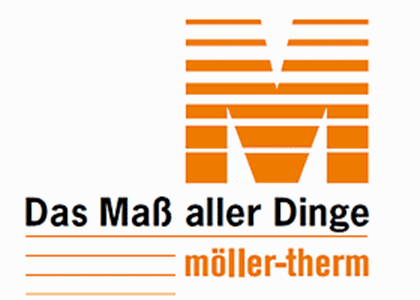 Picture for manufacturer Moller