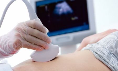 Picture for category Ultrasound Devices