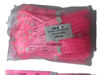 Picture of BRACELET IDENTITY FOR NEW BORN PINK COLOUR