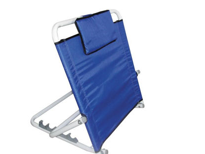 Picture of BACKREST 0808341 WITH DIMENSION LXW 60X55CM