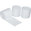 Picture of Γυψεπιδεσμος 20cm x 2m (17405) Dee Pop Bandage