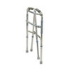 Picture of WALKER FOLDABLE WITH "STEP BY STEP" MOVEMENT KY913L-0809396