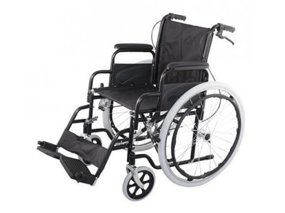 Picture of Αναπηρικό Αμαξίδιο Εconomy I  0223016
