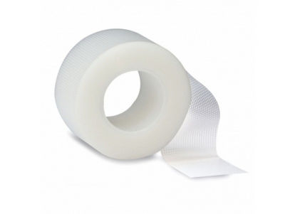 Picture of DEE TAPE FABRIC ADHESIVE TAPE 7,5CMX5M
