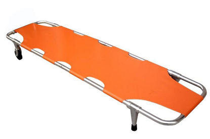 Picture of STRETCHER ATHINA