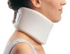 Picture of NECK COLLAR FROM SOFT MATERIAL MEDIUM